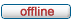 Offline Offline